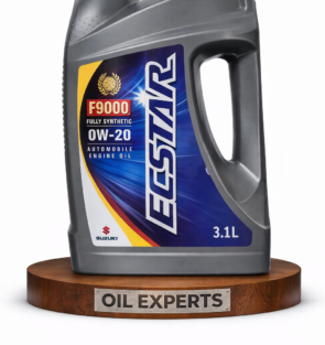 ECSTAR-0w-20-F9000-engine-oil