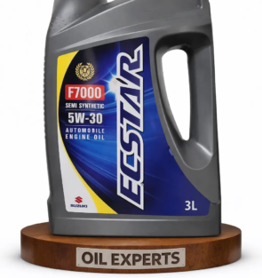 ECSTAR-F7000-5w-30-engine-oil