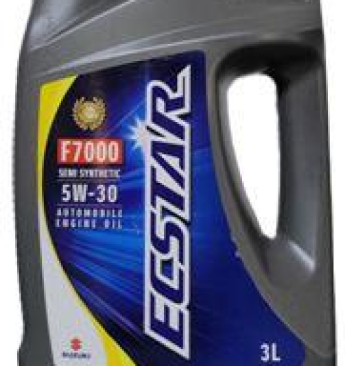 suzuki-genuine-oil-efficient-5w30-engine-oil-sgo-3-litre