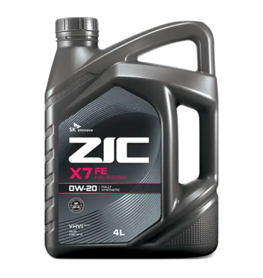 X7-FE-0W-20