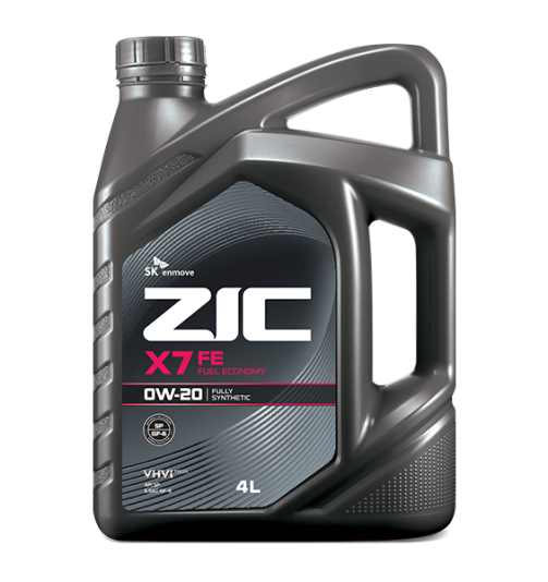 X7-FE-0W-20