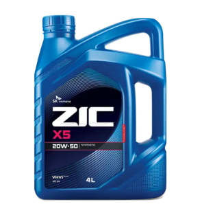 zic-X5-20w-50