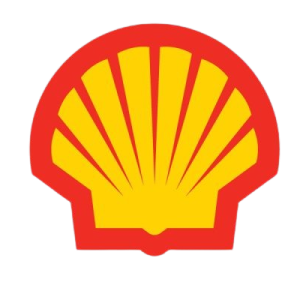Shell oils