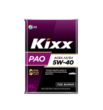 Kixx-PAO-5W-40-4L-800x800-1