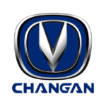 Changan Master Genuine Oils
