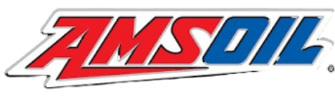 Ams Oil