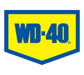 WD 40
