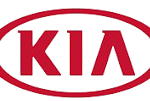 Kia Motors