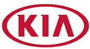 Kia Motors