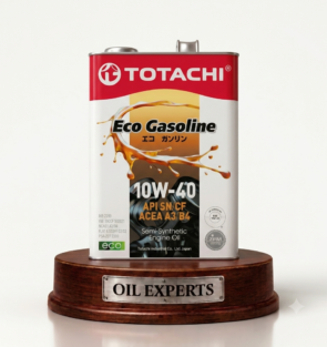 totachi 10w40