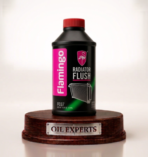 flamingo raditor flush