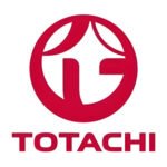 Totachi Logo